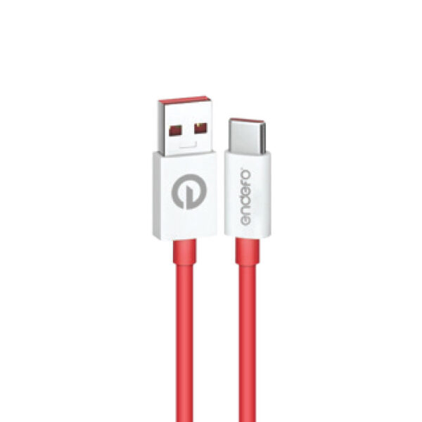 EMC03 R
