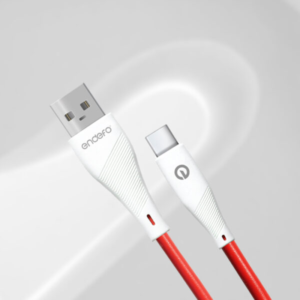 EMC03C 65W Dash Cable
