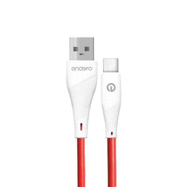 EMC03C 65W Dash Cable