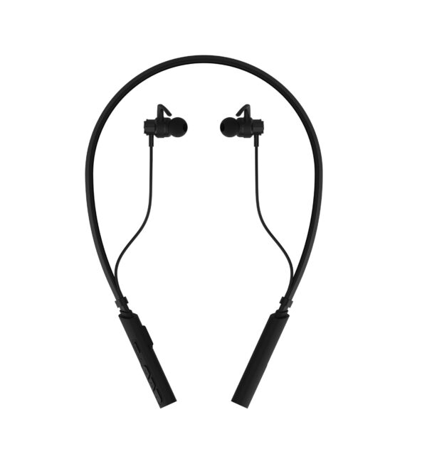 EQ plus | 30hrs
