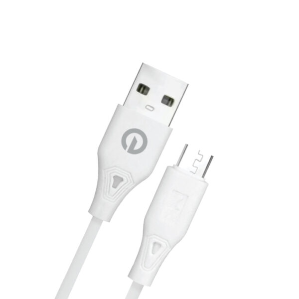 Encharg EA09T Type C