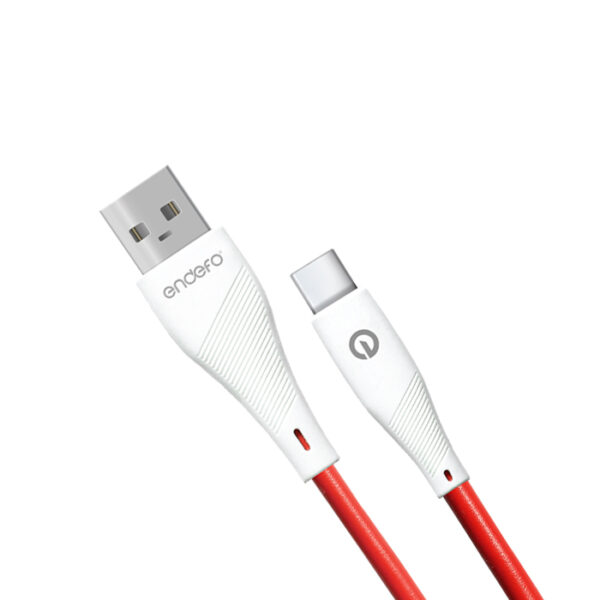EMC03C 65W Dash Cable