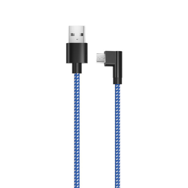Encord 51T