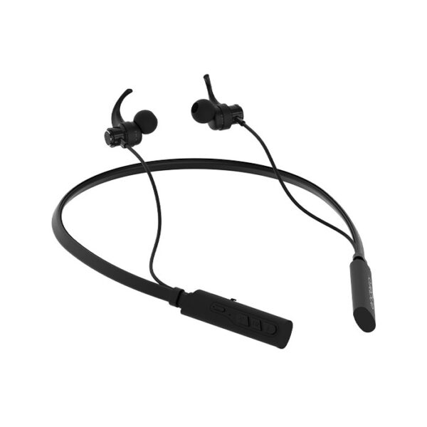 EQ plus | 30hrs