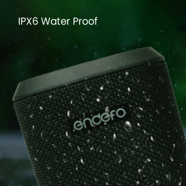 Prism 8W Waterproof