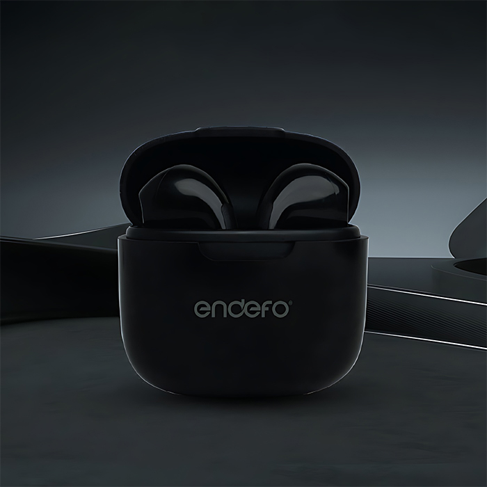 Enbuds 10