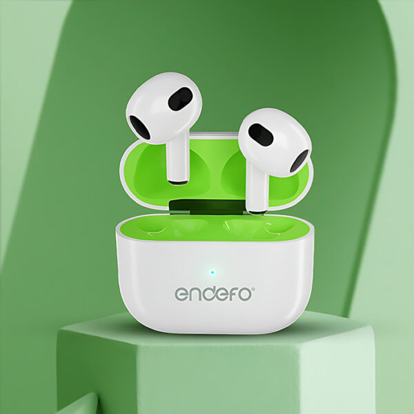 Enbuds 12