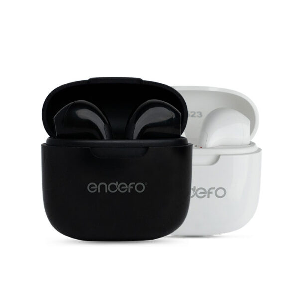 Enbuds 10