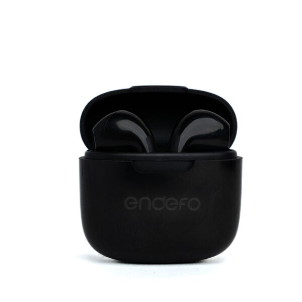 Enbuds 10