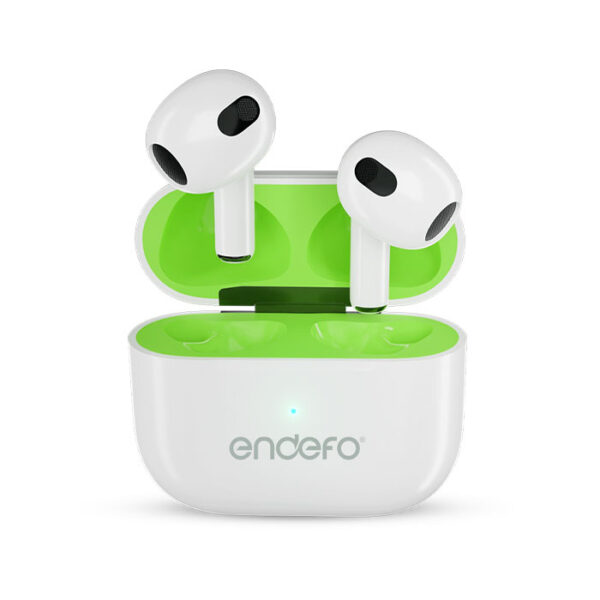 Enbuds 12