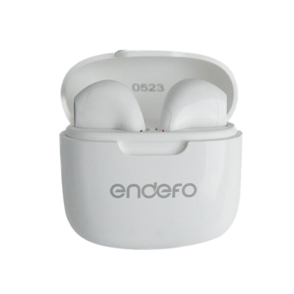 Enbuds 10