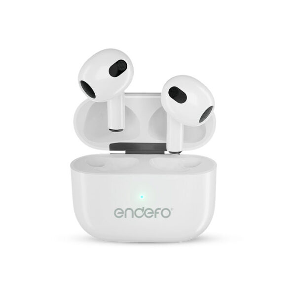 Enbuds 12