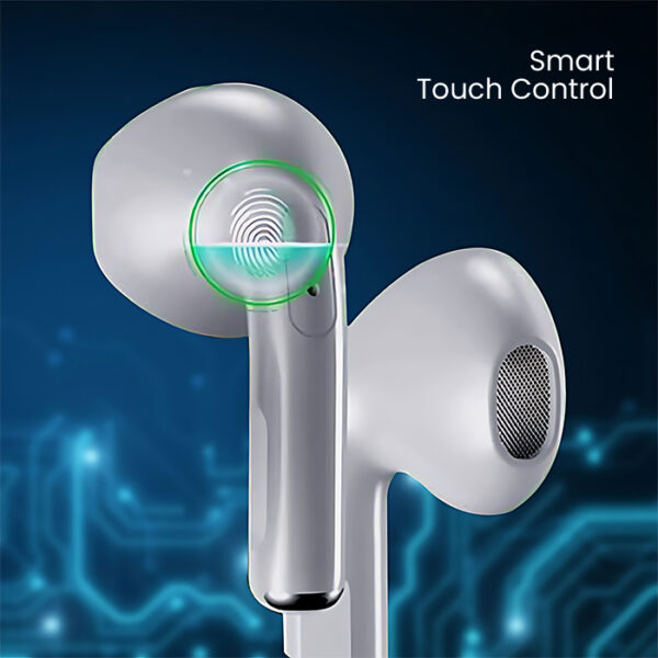 Enbuds 10