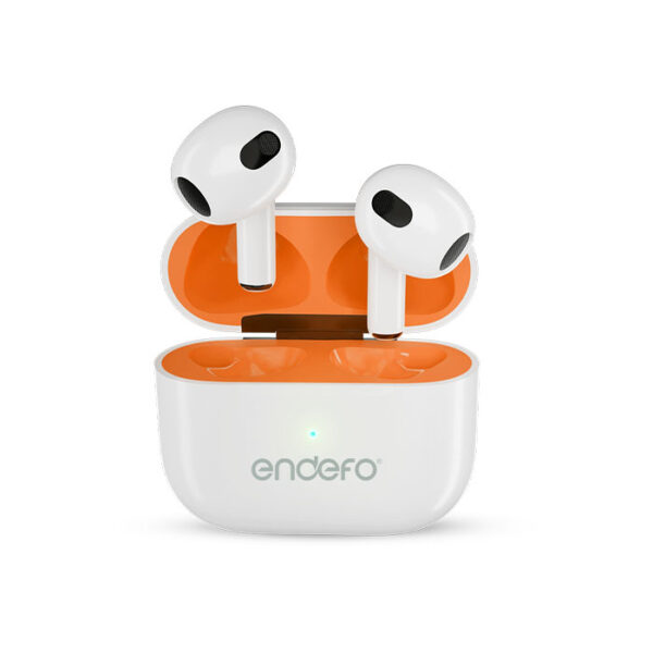 Enbuds 12