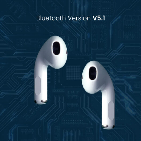 Enbuds 10