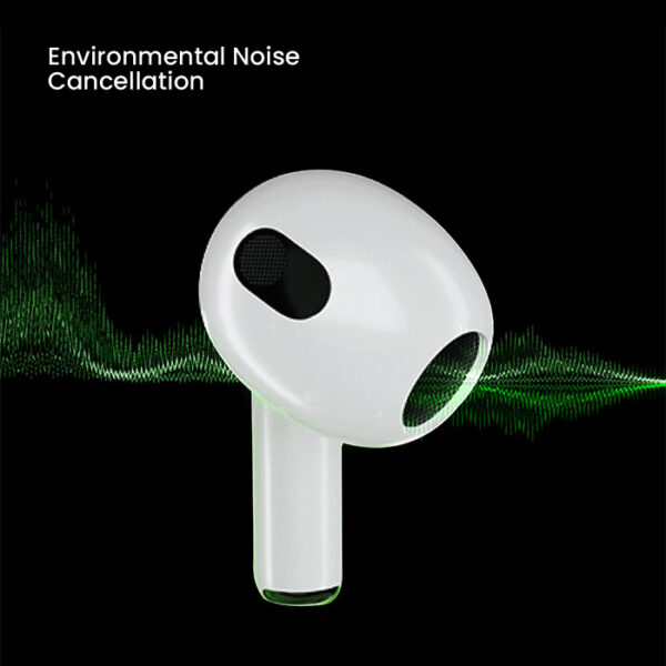 Enbuds 12