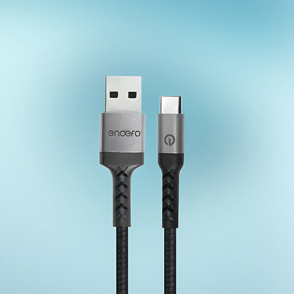 EC02C 3A Nylon Type C