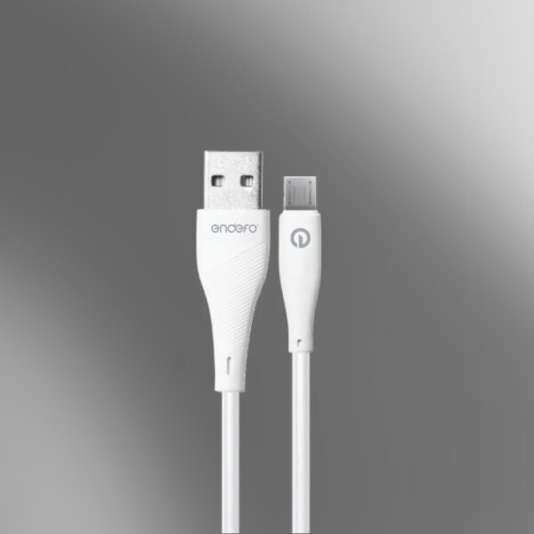 EC01C 2.4A Micro