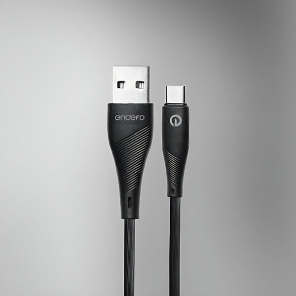 EC10C 3.4A Type C