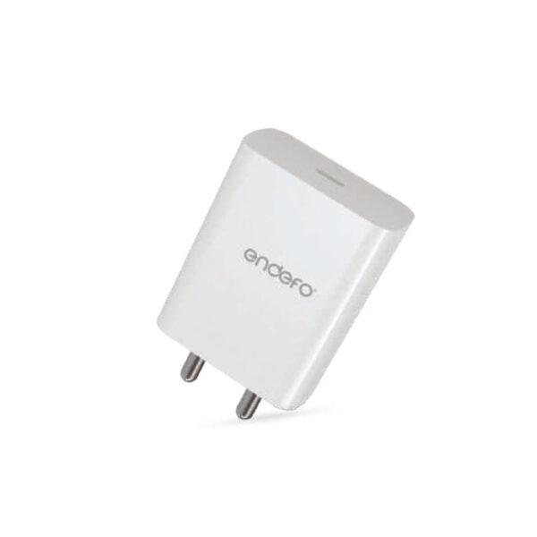 Encharg EA11N 25W PD