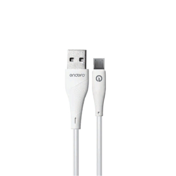 EC01C 2.4A Micro