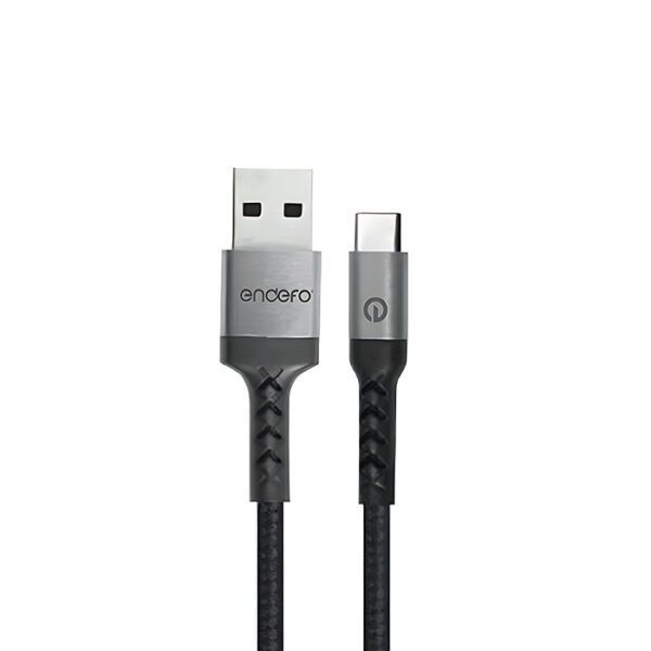 EC02C 3A Nylon Type C