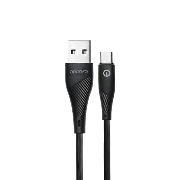 EC10C 3.4A Type C
