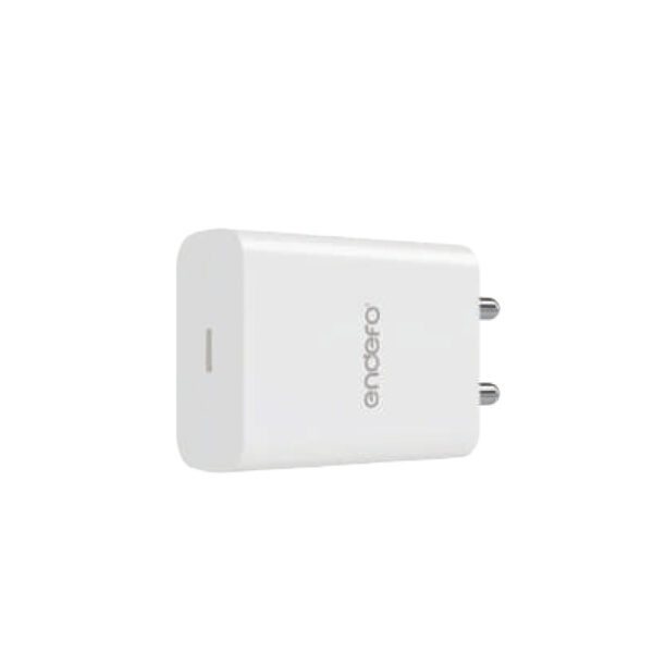 Encharg EA11N 25W PD