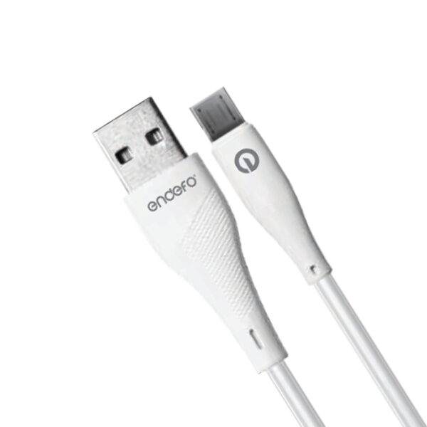 EC01C 2.4A Micro