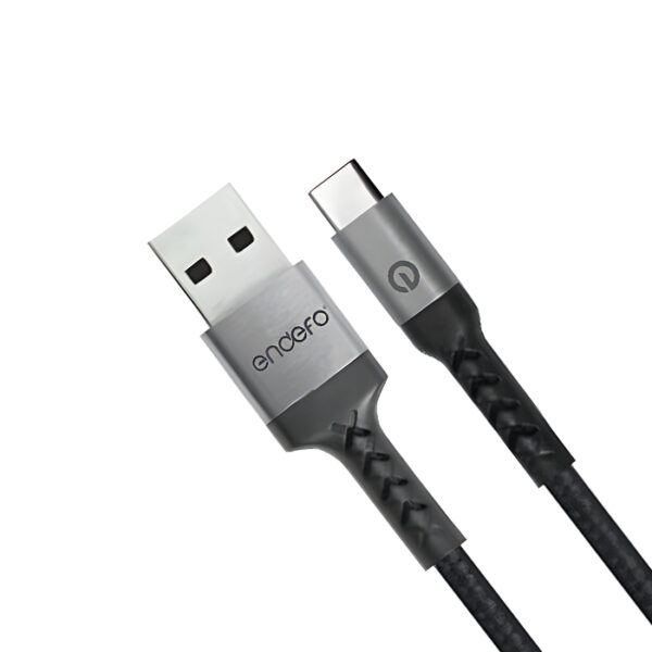 EC02C 3A Nylon Type C