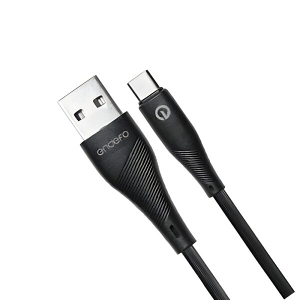 EC10C 3.4A Type C