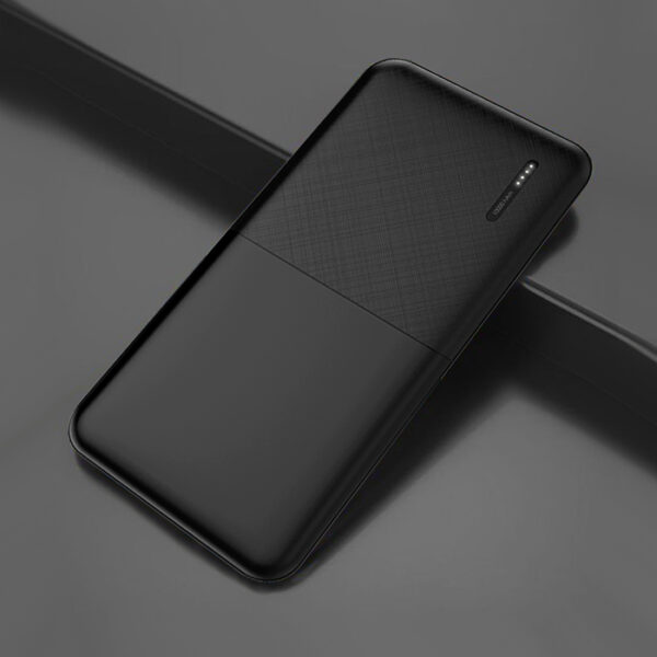 ED 10 10000mAH