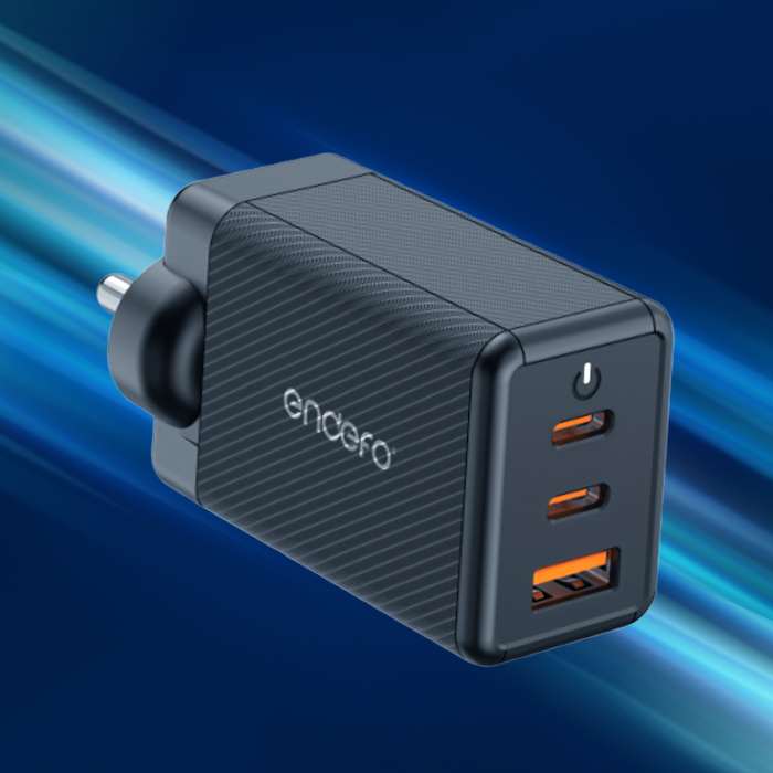 EnGan 14G 65 W