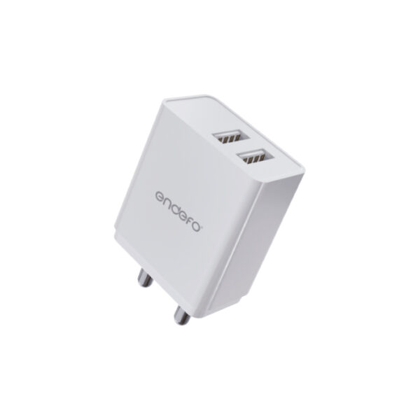 EA05 2.4A Micro