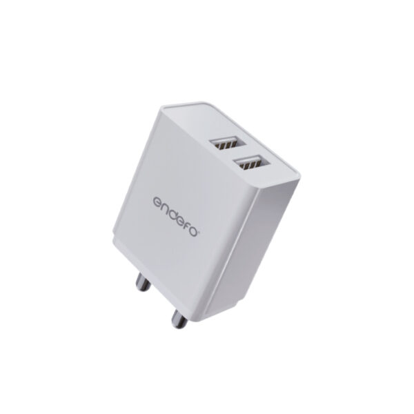 EA05 T 2.4 Type C