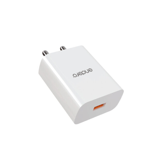 EA10 18W Type C