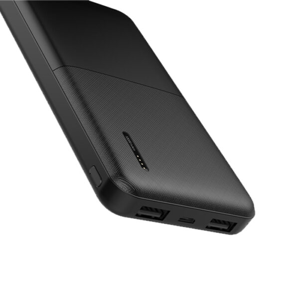 ED 10 10000mAH