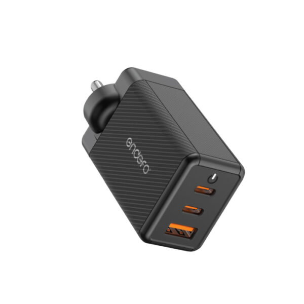 EnGan 14G 65 W