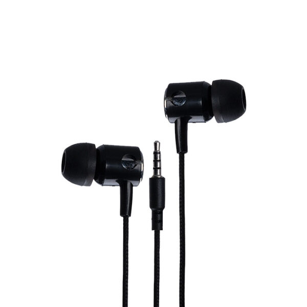 Rhythm 3.5MM