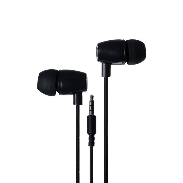 Epic 3.5MM