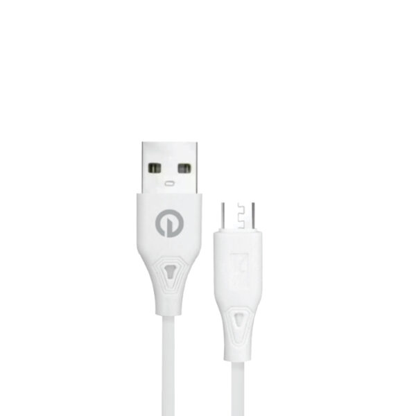 EA05 2.4A Micro