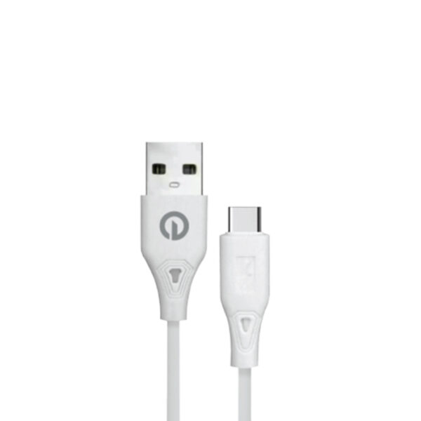 EA05 T 2.4 Type C