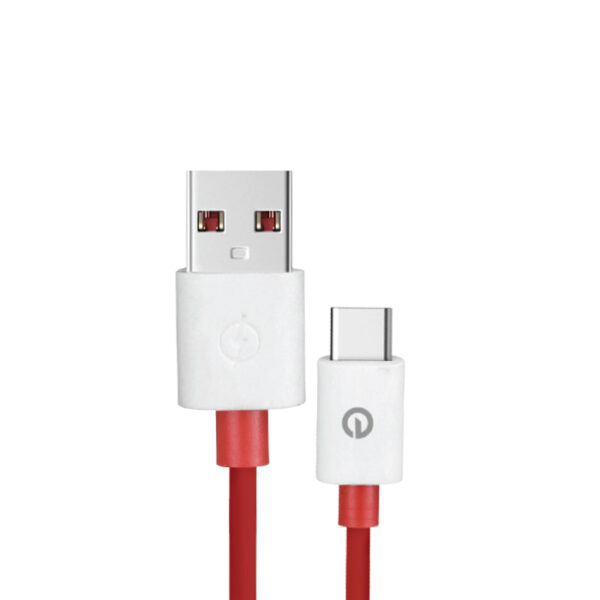 EA10 18W Type C