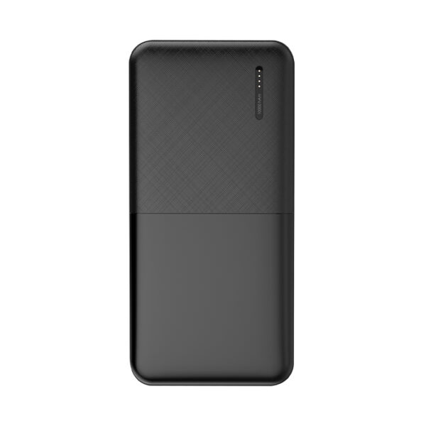 ED 10 10000mAH