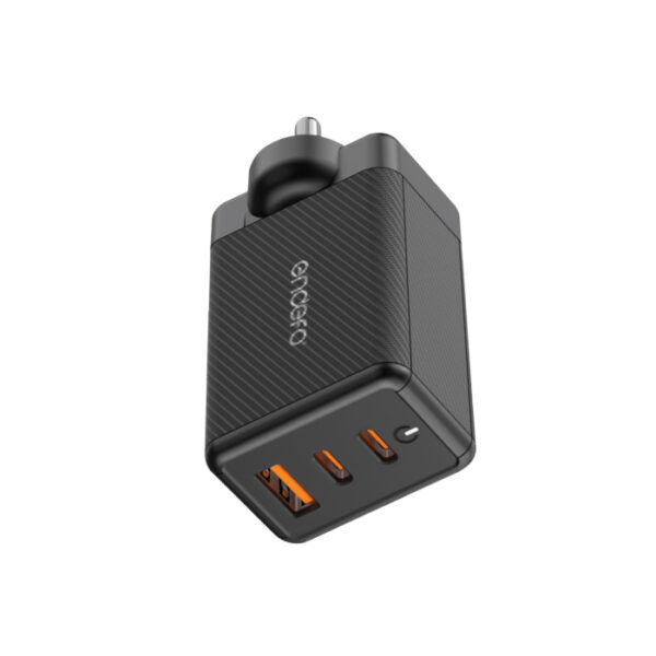 EnGan 14G 65 W