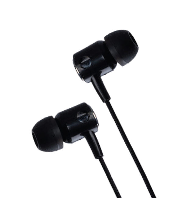 Rhythm 3.5MM