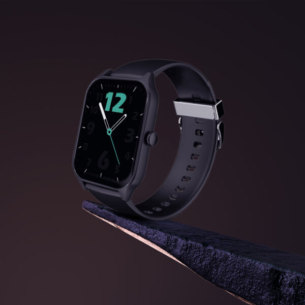 Enfit Max | 1.96“ FHD