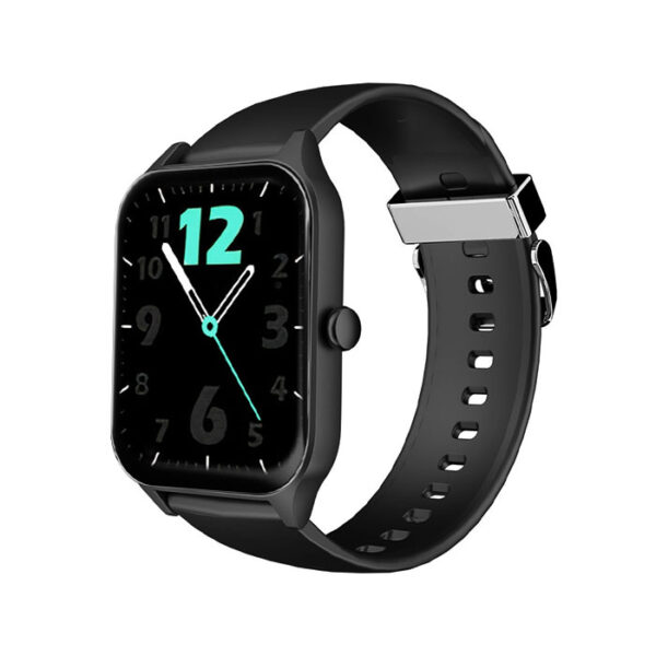 Enfit Max | 1.96“ FHD