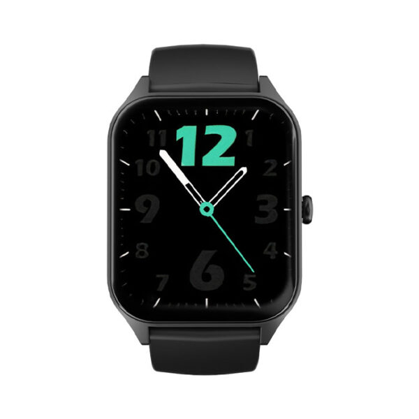 Enfit Max | 1.96“ FHD