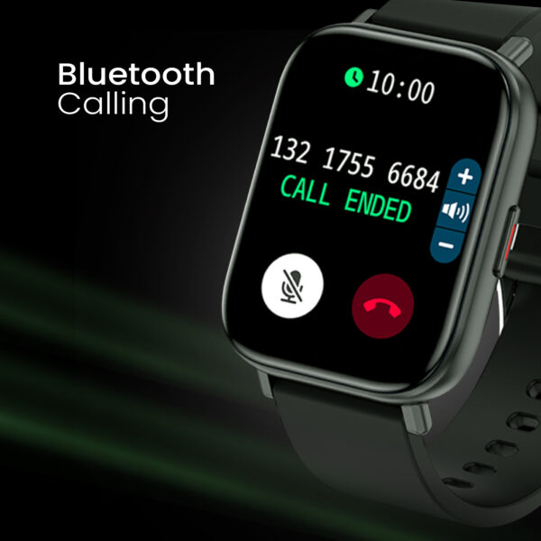 Enfit Max | 1.96“ FHD